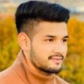 دانلود آهنگ افغانی از روی حولی صدای یارم آمد کبوتر باز سر دیوارم آمد امیر احمدی