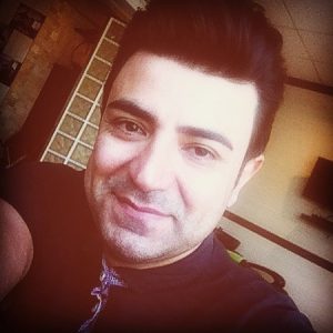 دانلود آهنگ دل من دست بردار دیگه بسه انتظار آریا جهان میرزایی دانلود آهنگ دل من دست بردار دیگه بسه انتظار آریا جهان میرزایی