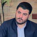دانلود آهنگ من کوردم آوات بوکانی