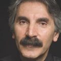 دانلود آهنگ دوباره میسازمت وطن بیژن بیژنی