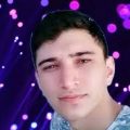 دانلود آهنگ من عاشکیمین دلیسیم دلیسیم منیم عاشکیم بیر دنه الکین قلوزاده