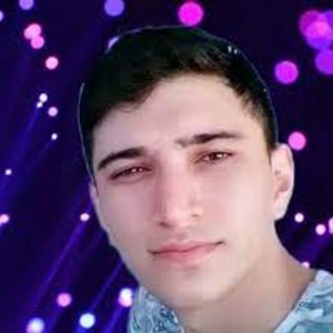دانلود آهنگ من عاشکیمین دلیسیم دلیسیم منیم عاشکیم بیر دنه الکین قلوزاده