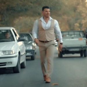 دانلود آهنگ بگر آگر کل دنیا فرهاد فرهادی دانلود آهنگ بگر آگر کل دنیا فرهاد فرهادی