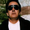 دانلود آهنگ یار دبستانی من فریدون فروغی