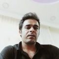 دانلود آهنگ ای جونم کر کلاش به دست قاسم فاضلی