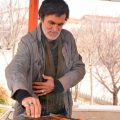 دانلود آهنگ محکوم حبیب و سمیر زند