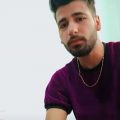 دانلود آهنگ حاله او سربازه درم هومن نجفی