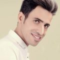 دانلود آهنگ دامن تنگی داری رقص قشنگی داری ایمان استار