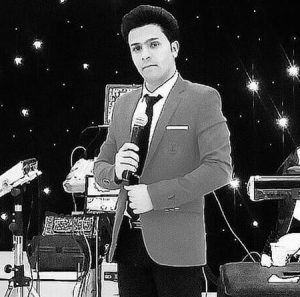 دانلود آهنگ غزل میخونم امشب جاسم محمدپور دانلود آهنگ غزل میخونم امشب جاسم محمدپور