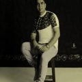 دانلود آهنگ جان خدا چه رسمیه همه دنیا نامردیه هرچی مردو پهلوونه زندونیه جواد نکایی دانلود آهنگ جان خدا چه رسمیه همه دنیا نامردیه هرچی مردو پهلوونه زندونیه جواد نکایی