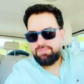 دانلود آهنگ شوان نانوی به ته نی جیگر میدیا حسین دانلود آهنگ شوان نانوی به ته نی جیگر میدیا حسین