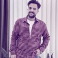 دانلود آهنگ ها دادا الله دادا مجید حسینی