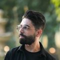 دانلود آهنگ من تا ابد میخوامت خدا خودش میدانه مسعود جلیلیان