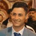 دانلود آهنگ داغی شدی رو دلم میثم حسینی