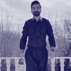 دانلود آهنگ میلاد غلامی و پاکی شلیر قسم قسم و گیس ژینا دانلود آهنگ میلاد غلامی و پاکی شلیر قسم قسم و گیس ژینا