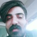 دانلود آهنگ کاش معتاد نبودم کاش صدات مورفین نداشت میلاد غلامی دانلود آهنگ کاش معتاد نبودم کاش صدات مورفین نداشت میلاد غلامی