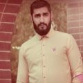دانلود آهنگ طلوع صبحمی جاده عبورمی محمد امیری