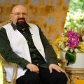 دانلود آهنگ عشق کهنم زیبا وطنم محمد حشمتی