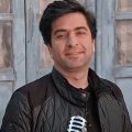 دانلود آهنگ مثل سیاوش تنها بگذر از این آتشها محمد معتمدی