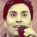 دانلود آهنگ فیلم تو سازیا دل من شکیا محمد امین غلامیاری