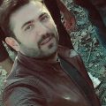 دانلود آهنگ نازکی مثل گل موزیک افشار
