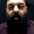 دانلود آهنگ هنوزم با این همه درد منو بغضمو گریه ناصر تنها