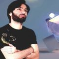دانلود آهنگ گجلر چیخارام باخارام آیا اورخان ماسالی