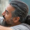 دانلود آهنگ پرواز همای کدخدایی که گمان کرده خدای ده ماست
