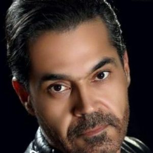 دانلود آهنگ زباله گرد رضا عزیزی