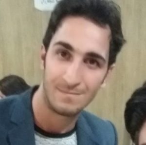 دانلود آهنگ مرده شور یواش بشور صادق الهیاری دانلود آهنگ مرده شور یواش بشور صادق الهیاری