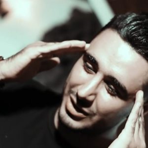 دانلود آهنگ سینا پرهیز دیوت مال هاوسا