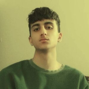دانلود آهنگ بیت نبض قلبم میزنه تند تند هر وقت سوران بیوار دانلود آهنگ بیت نبض قلبم میزنه تند تند هر وقت سوران بیوار