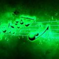 دانلود آهنگ عاقبت بخیر باشه