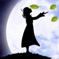 دانلود آهنگ دنیای من آروم بخواب