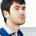 دانلود آهنگ لاپ ایستسن بیرالاردان گدرم تکی سن خوشبخت اوزیر مهدی زاده