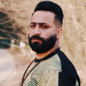 دانلود آهنگ همه منطقه جنگه همش تیرو تفنگه رگباری فشنگه وحید مرادی دانلود آهنگ همه منطقه جنگه همش تیرو تفنگه رگباری فشنگه وحید مرادی