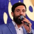 دانلود آهنگ جون میزارم برا کشورم ابوذر روحی