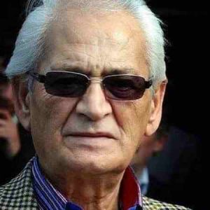 دانلود آهنگ دولدور به میحانچی عدنان شنسس