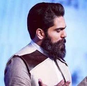 دانلود آهنگ هر شب با تو بیدار بیدارم علی زند وکیلی دانلود آهنگ هر شب با تو بیدار بیدارم علی زند وکیلی