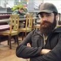 دانلود آهنگ تو آمدی از راه علی زند وکیلی دانلود آهنگ تو آمدی از راه علی زند وکیلی