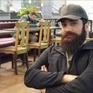 دانلود آهنگ تو آمدی از راه علی زند وکیلی