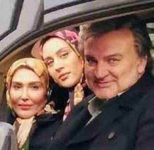 دانلود آهنگ سریال بی همگان امیر کهکشان