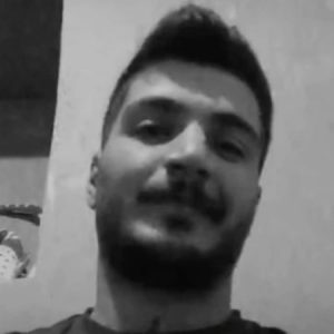 دانلود آهنگ بوشم وکی سخته جدایی آرمین برمایه دانلود آهنگ بوشم وکی سخته جدایی آرمین برمایه