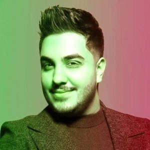دانلود آهنگ بی تو آوار شدم از همه بیزار شدم آرون افشار دانلود آهنگ بی تو آوار شدم از همه بیزار شدم آرون افشار