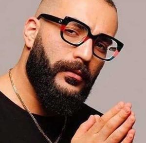 دانلود آهنگ آزاد شدم خوشحالم ننه ایشالله آزادی قسمت همه حمید صفت دانلود آهنگ آزاد شدم خوشحالم ننه ایشالله آزادی قسمت همه حمید صفت