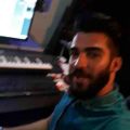 دانلود آهنگ شوتی سوارم جادس رفیقم حمیدرضا بابایی