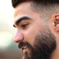 دانلود آهنگ تب دلم سرد سرده حمیدرضا بابایی دانلود آهنگ تب دلم سرد سرده حمیدرضا بابایی