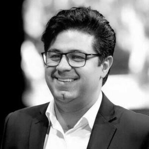 دانلود آهنگ عشقت را رها نکردم دست از پا خطا نکردم حجت اشرف زاده دانلود آهنگ عشقت را رها نکردم دست از پا خطا نکردم حجت اشرف زاده