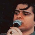 دانلود آهنگ بیر قیز گوردوم چمنده جواد حصاری