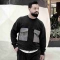 دانلود آهنگ دور تو هر شب شلوغه دور من خلوت کیاراد